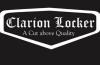 Clarion Locker a cut Above Quality 