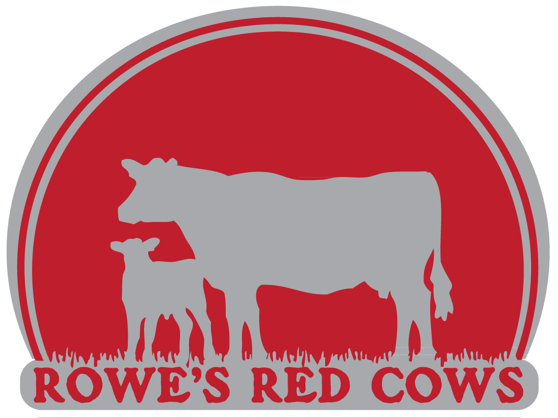 Rowe's Meat Market 