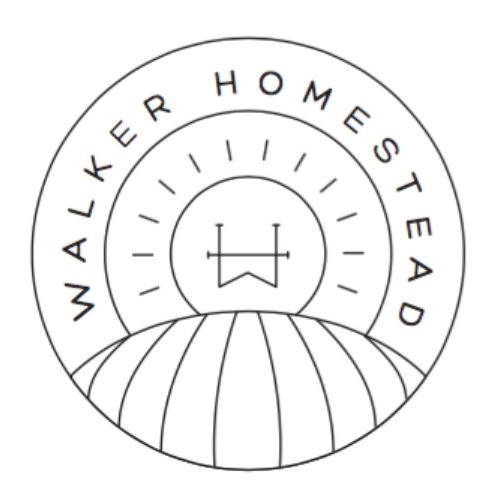 Walker Homestead & Winery: Value-Added Grant Recipients 2023-2024 ...