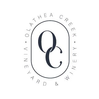 Olathea Creek Vineyard & Winery