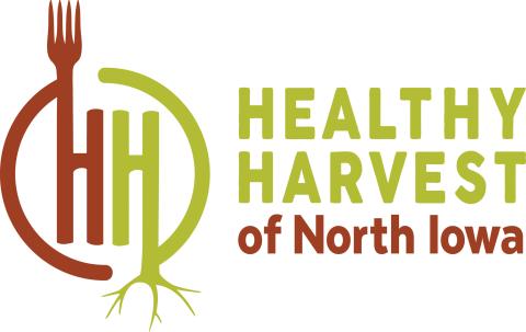 Healthy Harvest of North Iowa