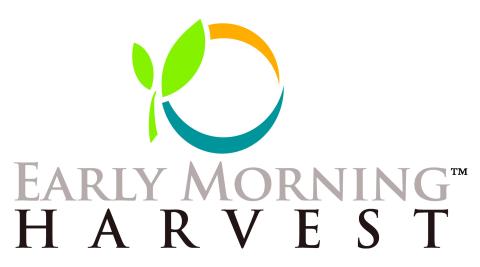 Early Morning Harvest, LLC