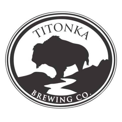 Titonka Brewing Company