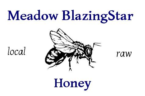 Meadow BlazingStar Honey