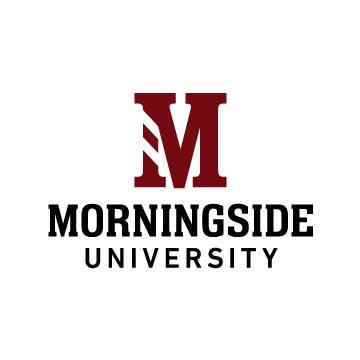 Morningside University 