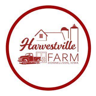 Harvestville Farm