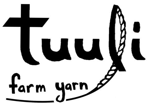 Tuuli Farm