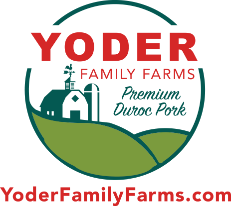 YoderFamilyFarms.com