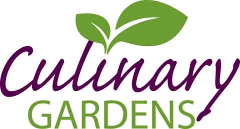 Culinary Gardens