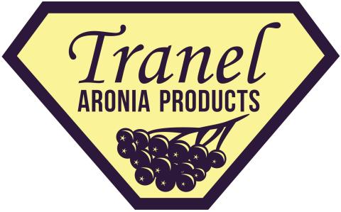 TranelAroniaProducts