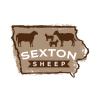 Sexton lamb is naturally raised and is steroid and antibiotic free. 