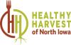 Healthy Harvest of North Iowa
