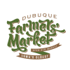Dubuque Farmers Market