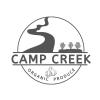 Camp Creek Organic Produce