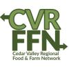 Cedar Valley Regional Food & Farm Network 