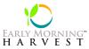 Early Morning Harvest, LLC