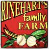 Rinehart's Family Farm 