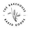 The Bakehouse Iowa logo