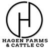 Hagen Farms & Cattle Co