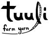 Tuuli Farm