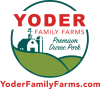 YoderFamilyFarms.com