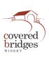 Covered Bridges Winery Logo