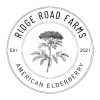 Ridge Road Farms - American Elderberries