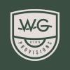 wg provisions logo